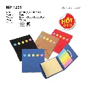 MP 1231-01.webp