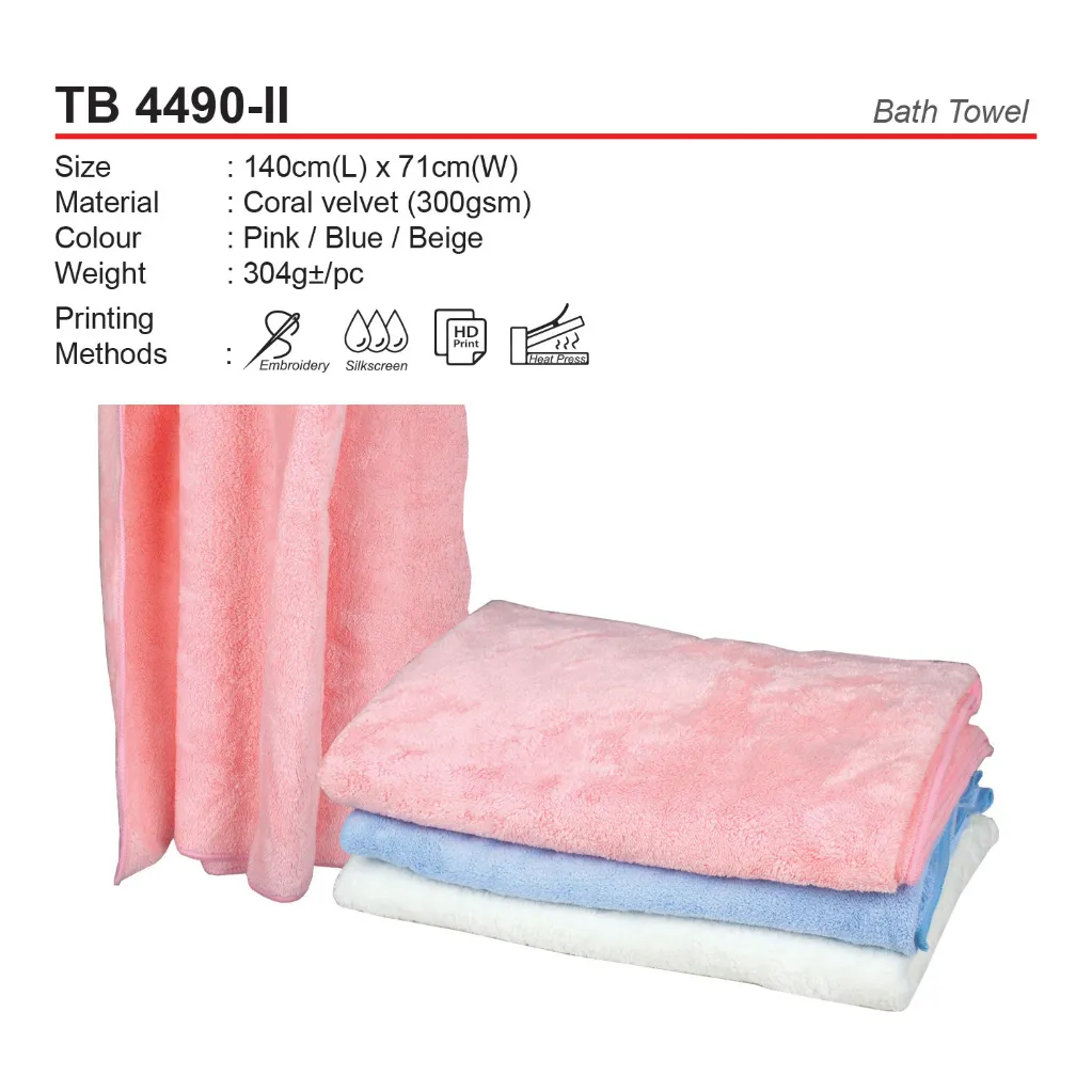 TB 4490-II.webp