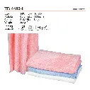 TB 4490-II.webp