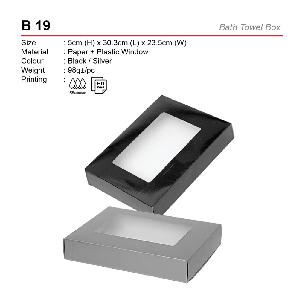 B 19-01.webp