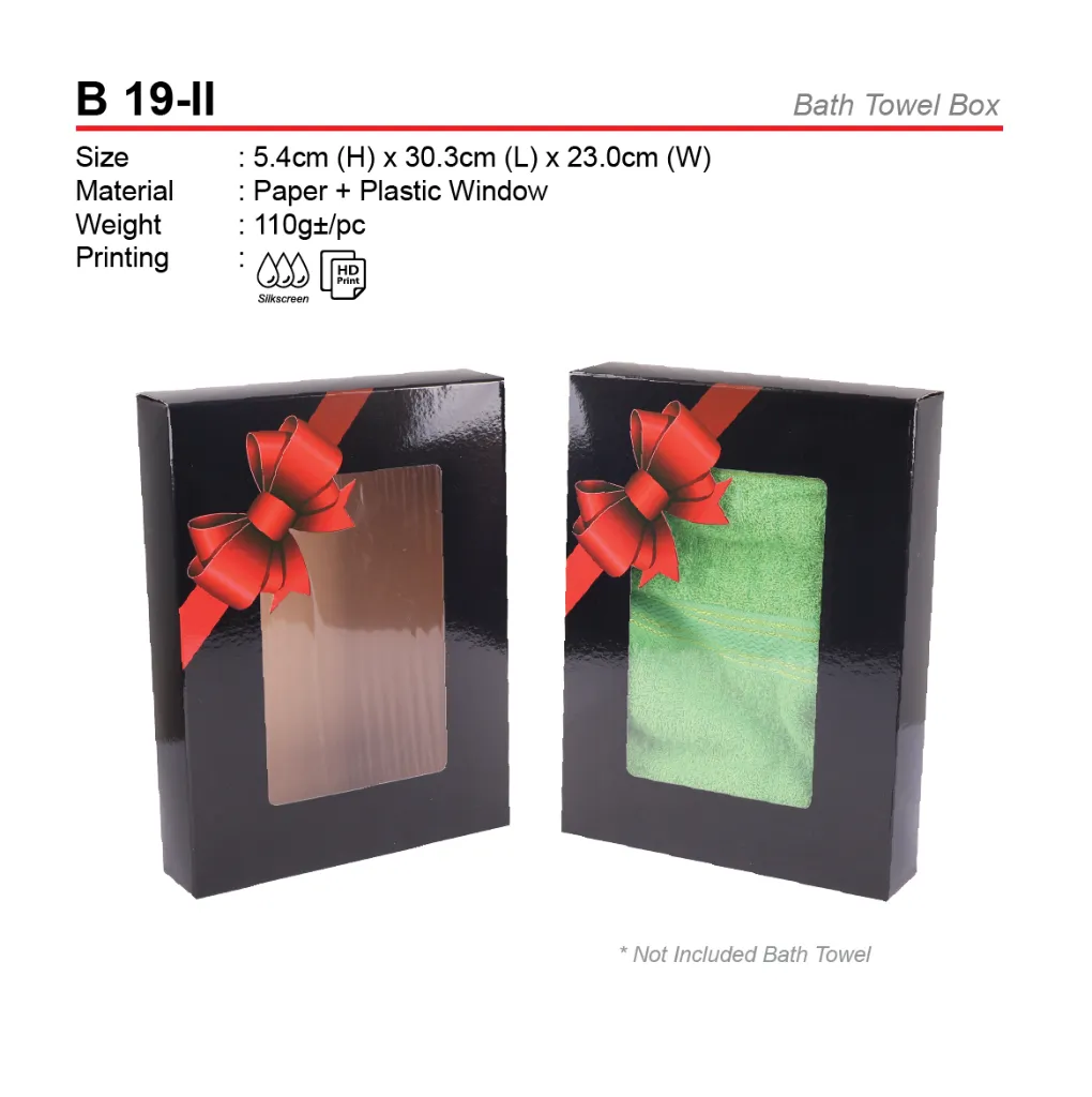 B 19-II-01.webp