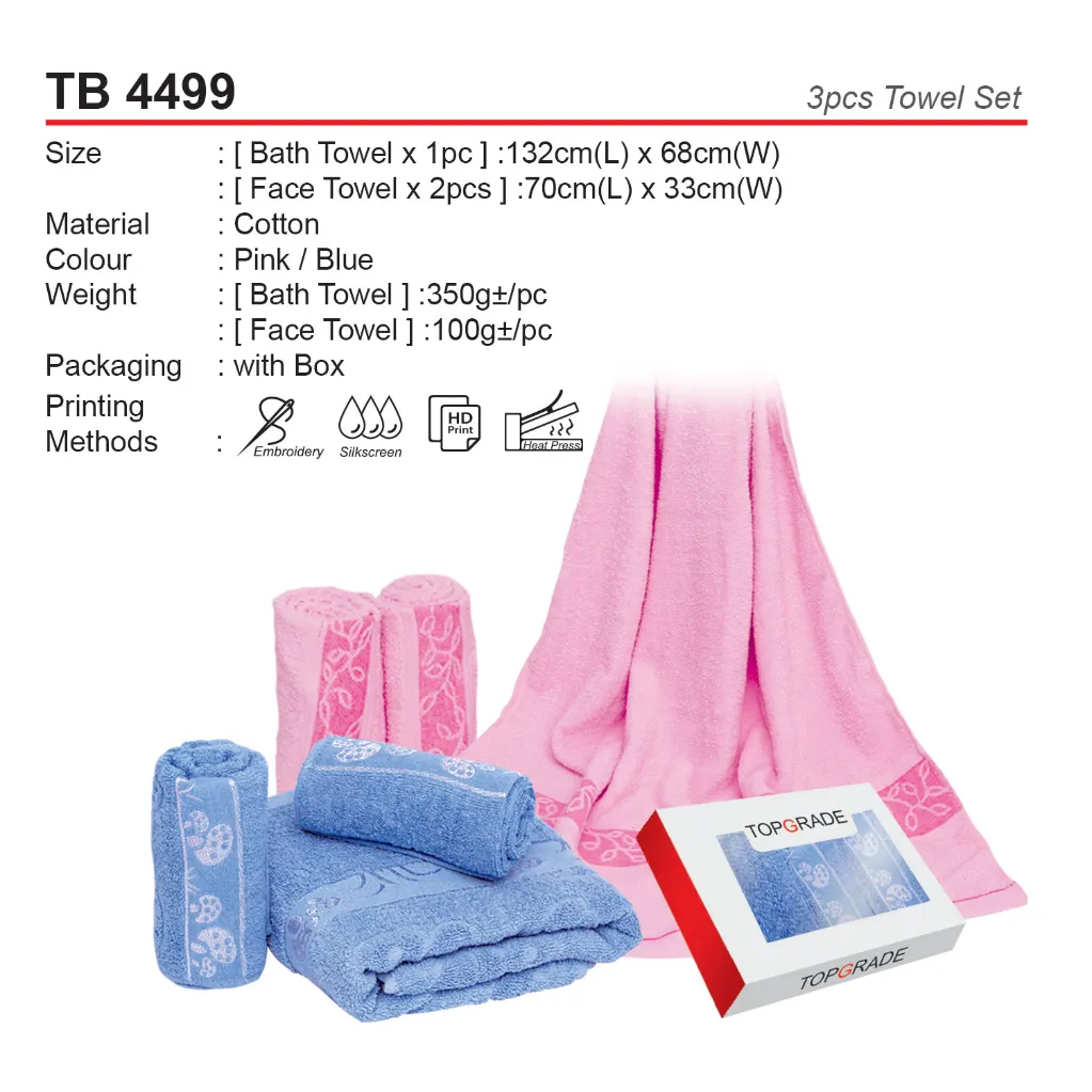 TB 4499.webp