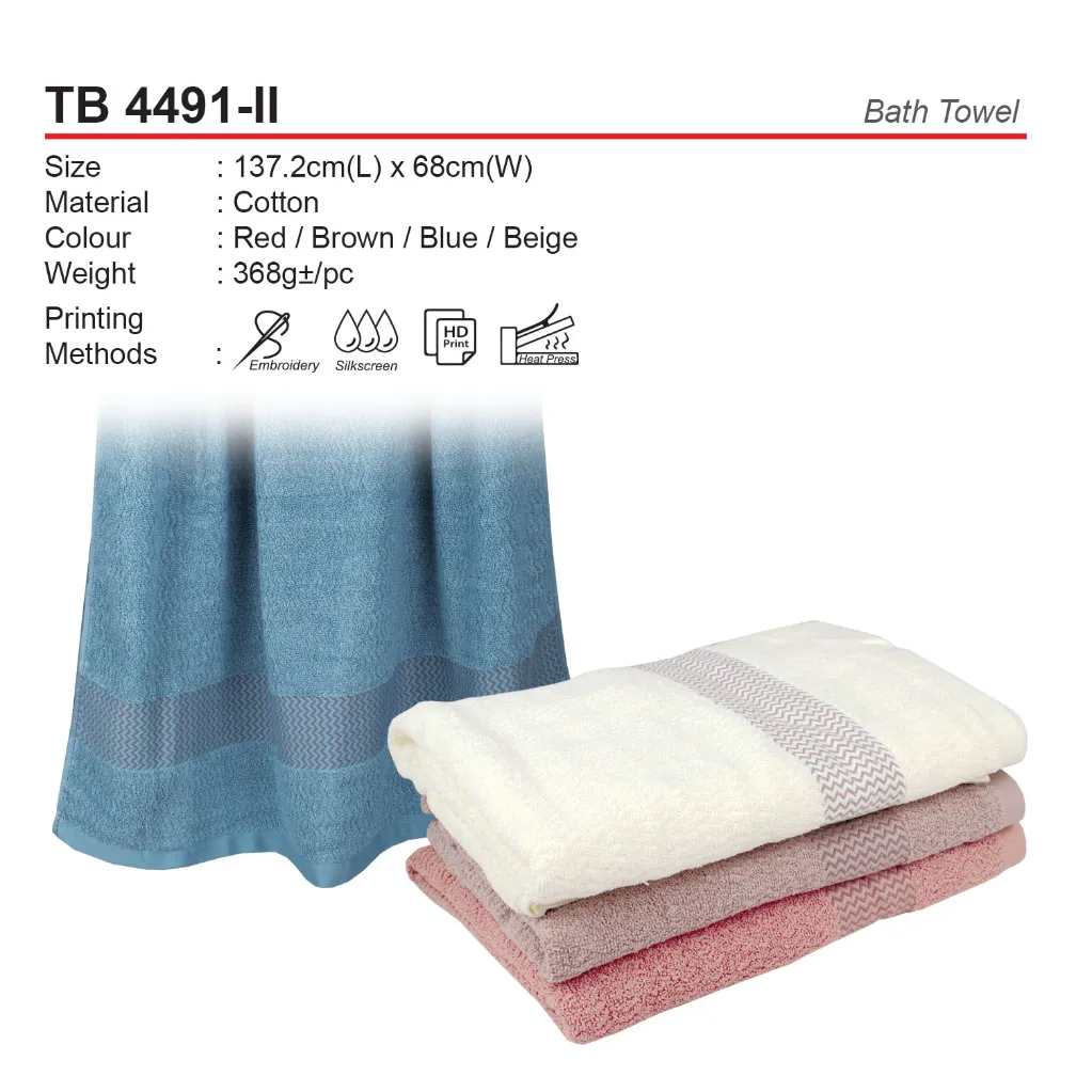 TB 4491-II_6.webp