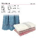 TB 4491-II_6.webp