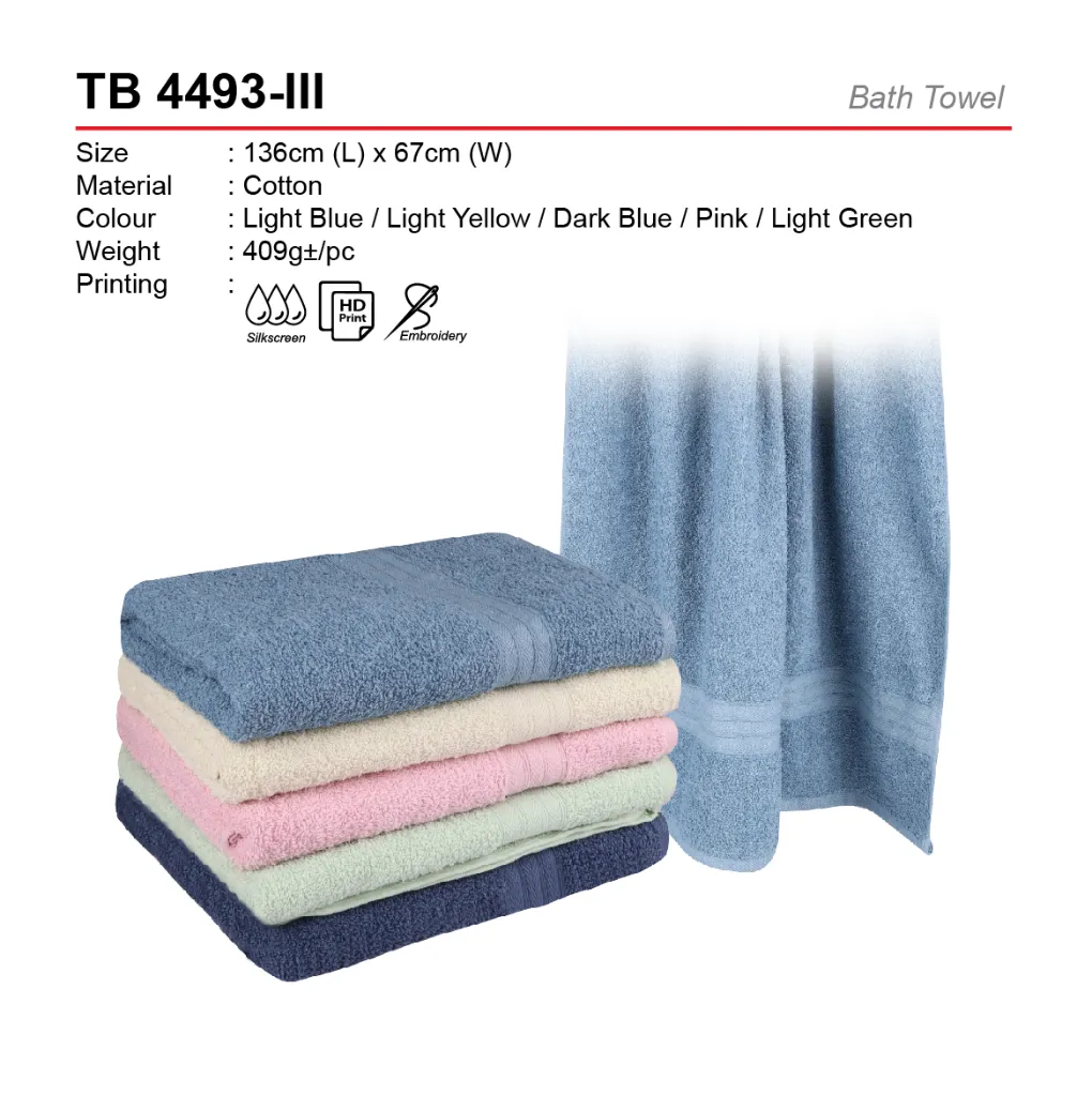 TB 4493-III-01.webp