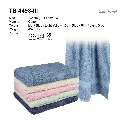 TB 4493-III-01.webp