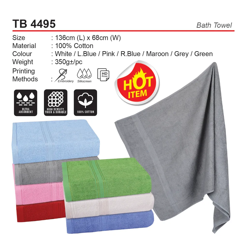 TB 4495.webp