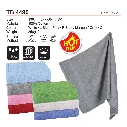 TB 4495.webp