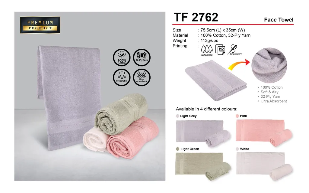 TF 2762-01.webp