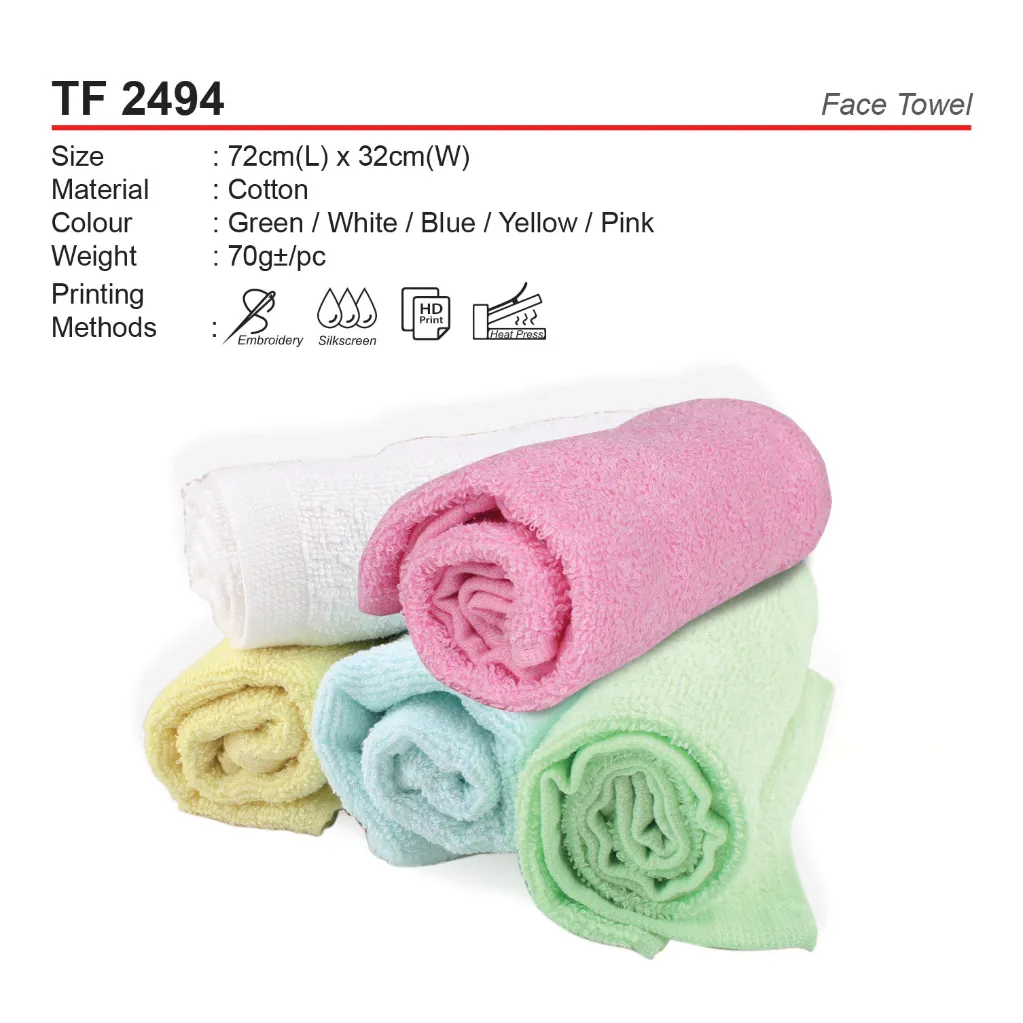 TF 2494.webp