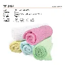 TF 2494.webp