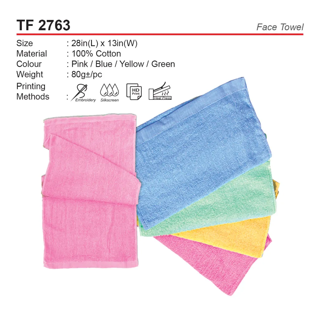 TF 2763.webp