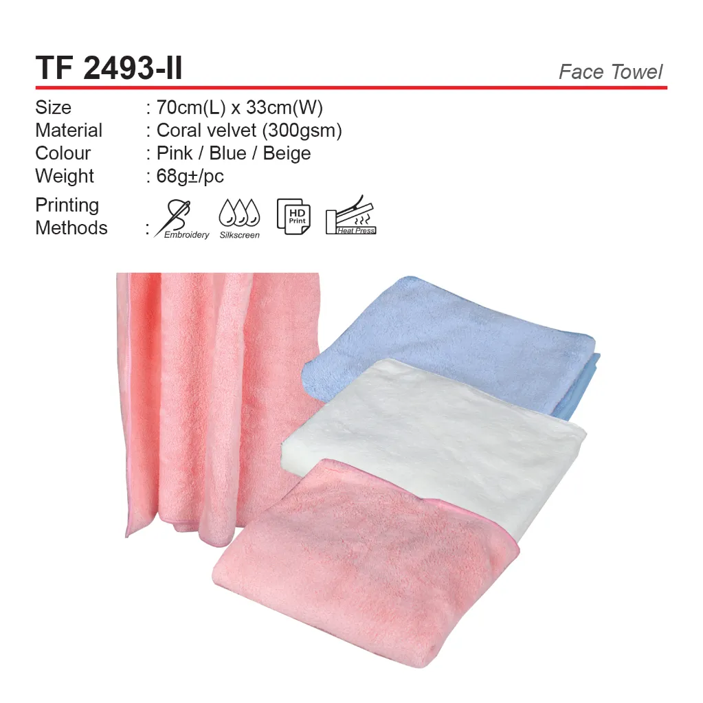 TF 2493-II.webp