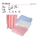 TF 2493-II.webp