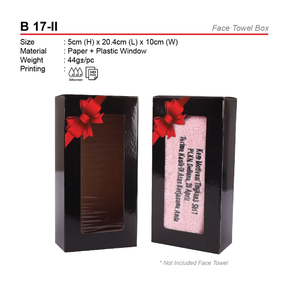 B 17-II-01.webp