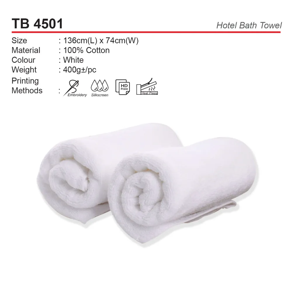 TB 4501.webp