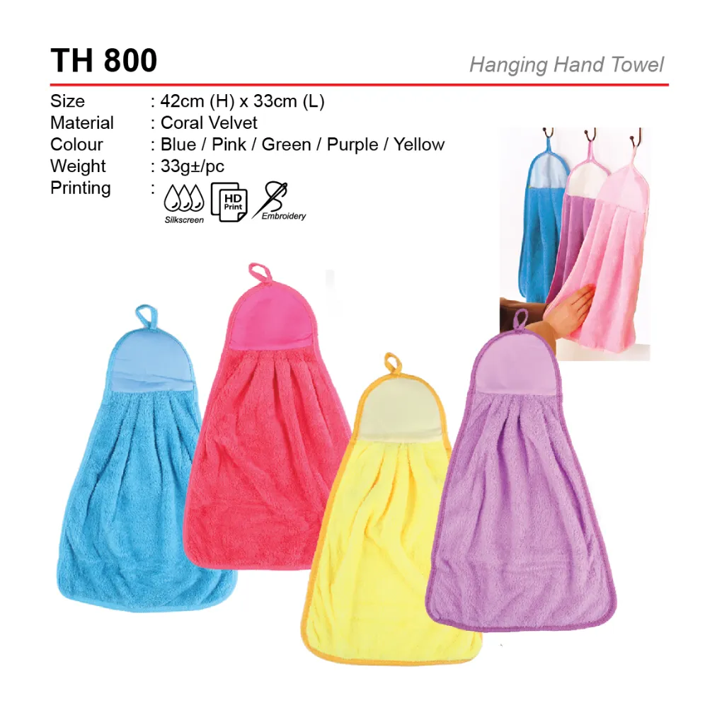 TH 800-01.webp