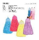 TH 800-01.webp