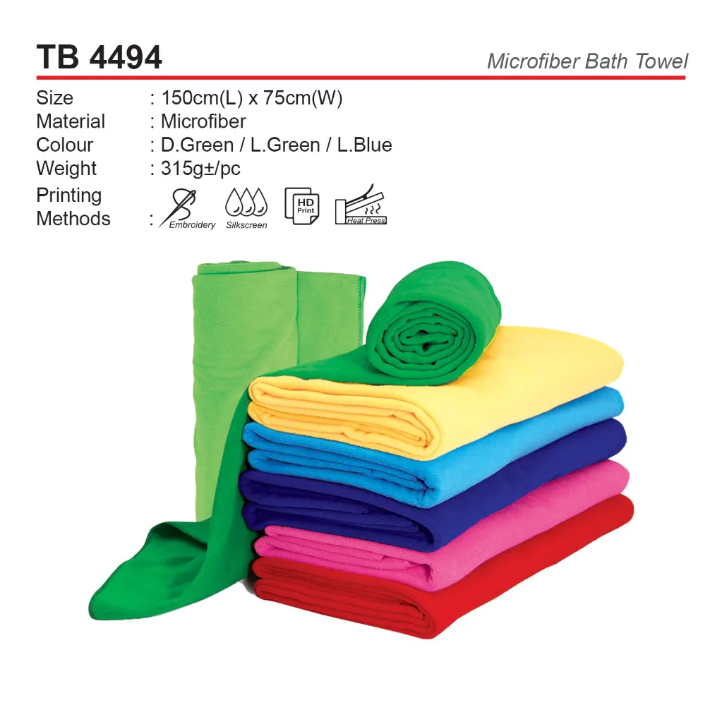 TB 4494.webp