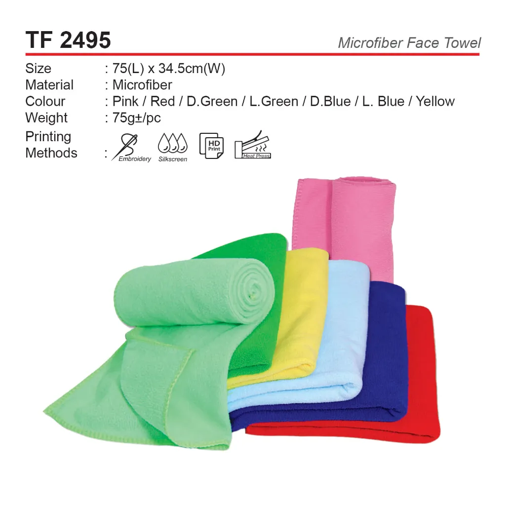 TF 2495.webp