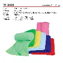 TF 2495.webp