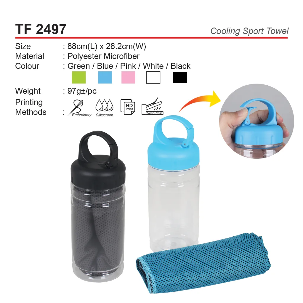 TF 2497.webp