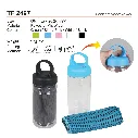 TF 2497.webp