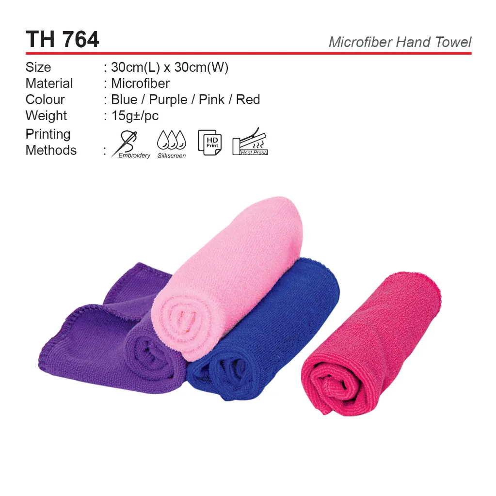 TH 764.webp