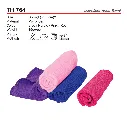 TH 764.webp