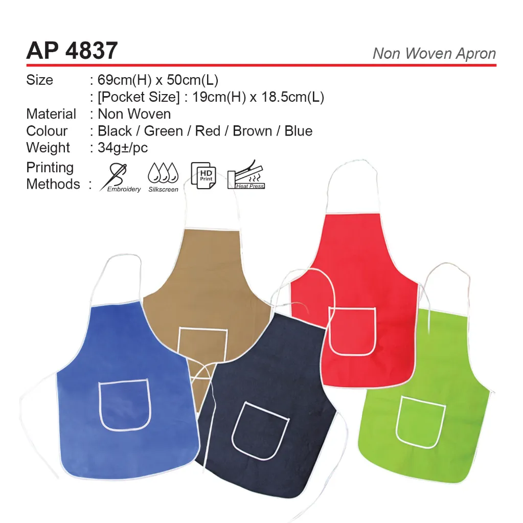 AP 4837.webp