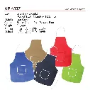 AP 4837.webp