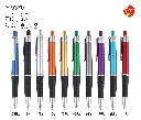 Y 9370.webp