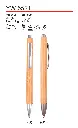 YW 5521.webp