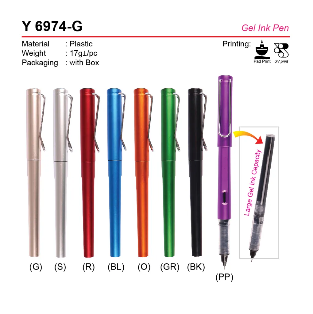 Y 6974-G-01.webp