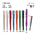 Y 6974-G-01.webp