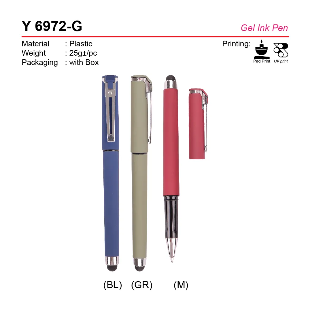 Y 6972-G-01.webp