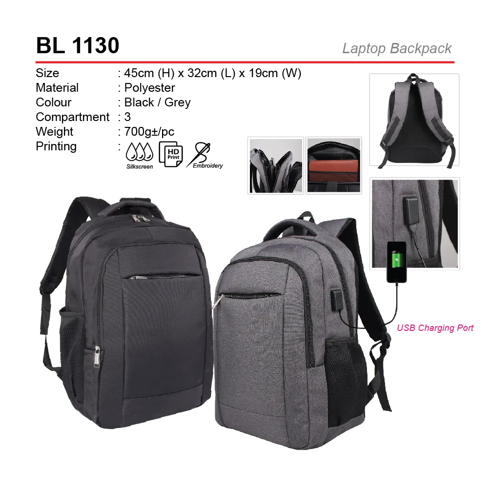 BL 1130-01.webp