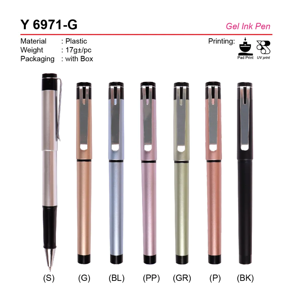 Y 6971-G-01.webp