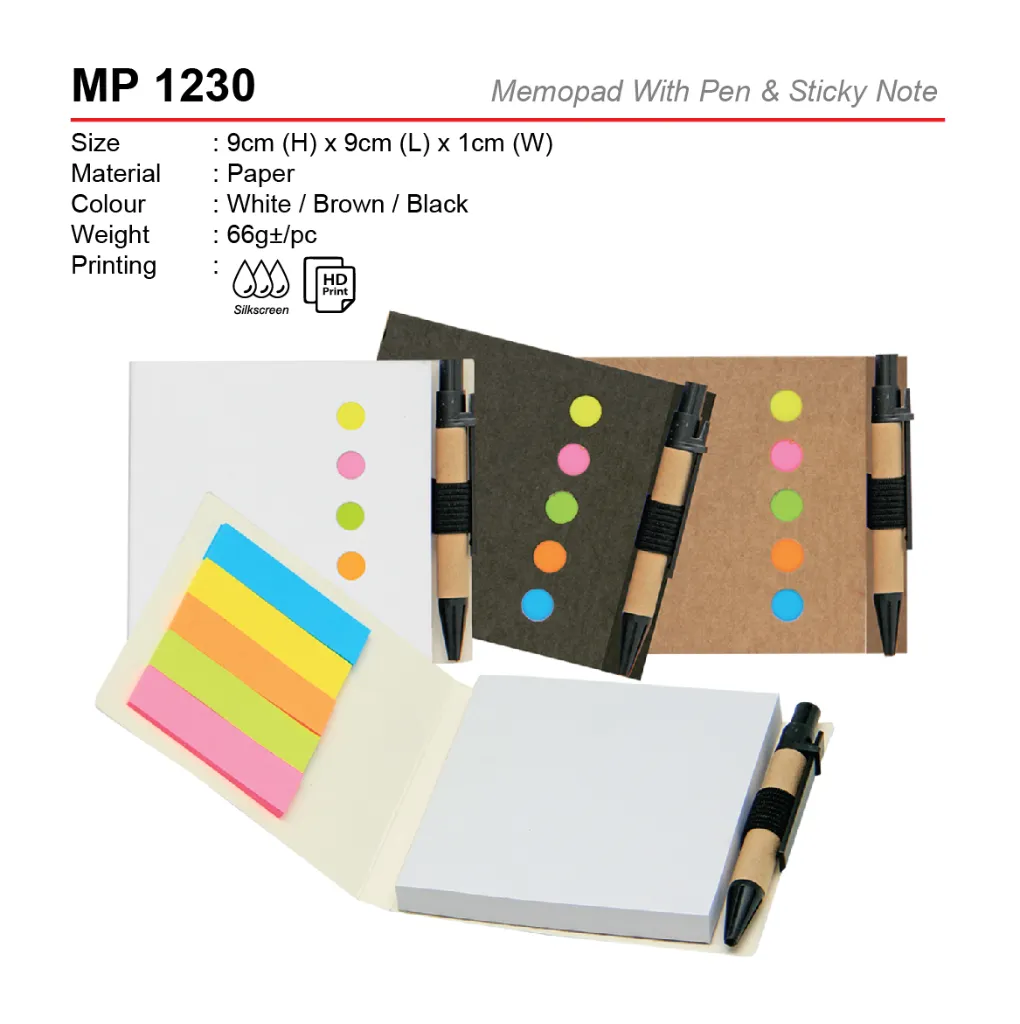 MP 1230-01.webp