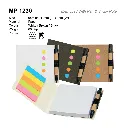 MP 1230-01.webp