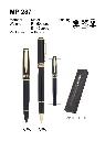 MP 287-01.webp