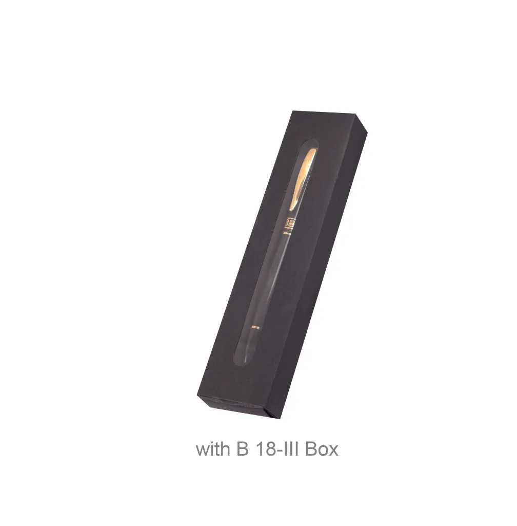 MP 287 _2.webp