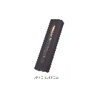 MP 287 _2.webp