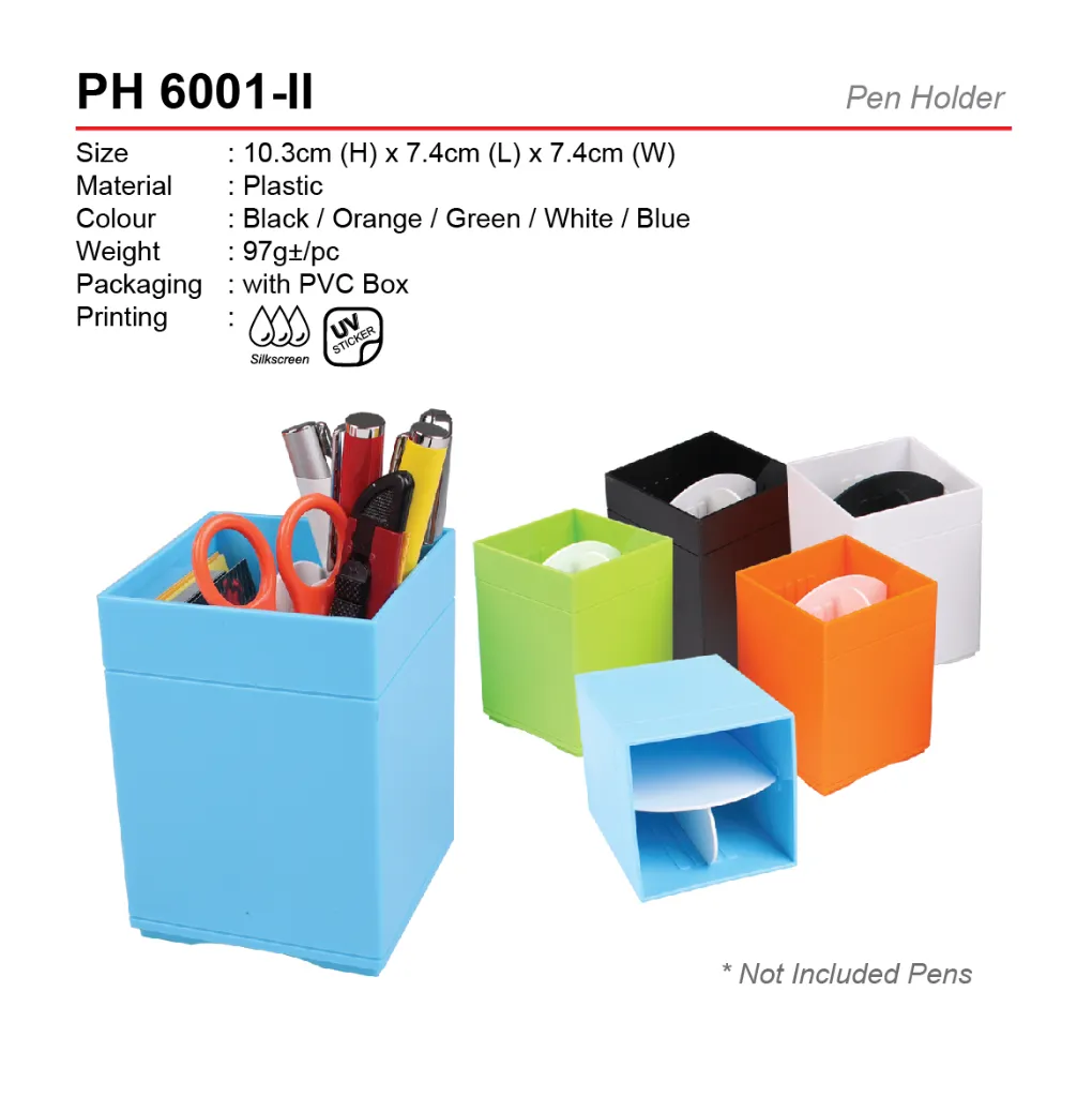 PH 6001-II-01.webp