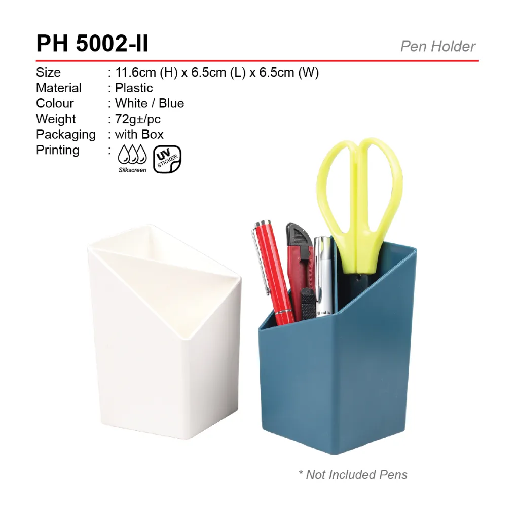PH 5002-II-01.webp