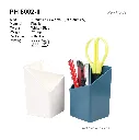 PH 5002-II-01.webp