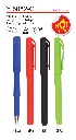 Y 5082-G.webp