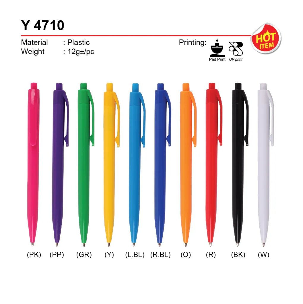 Y 4710-01.webp
