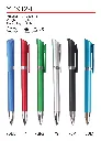 Y 4912-II.webp