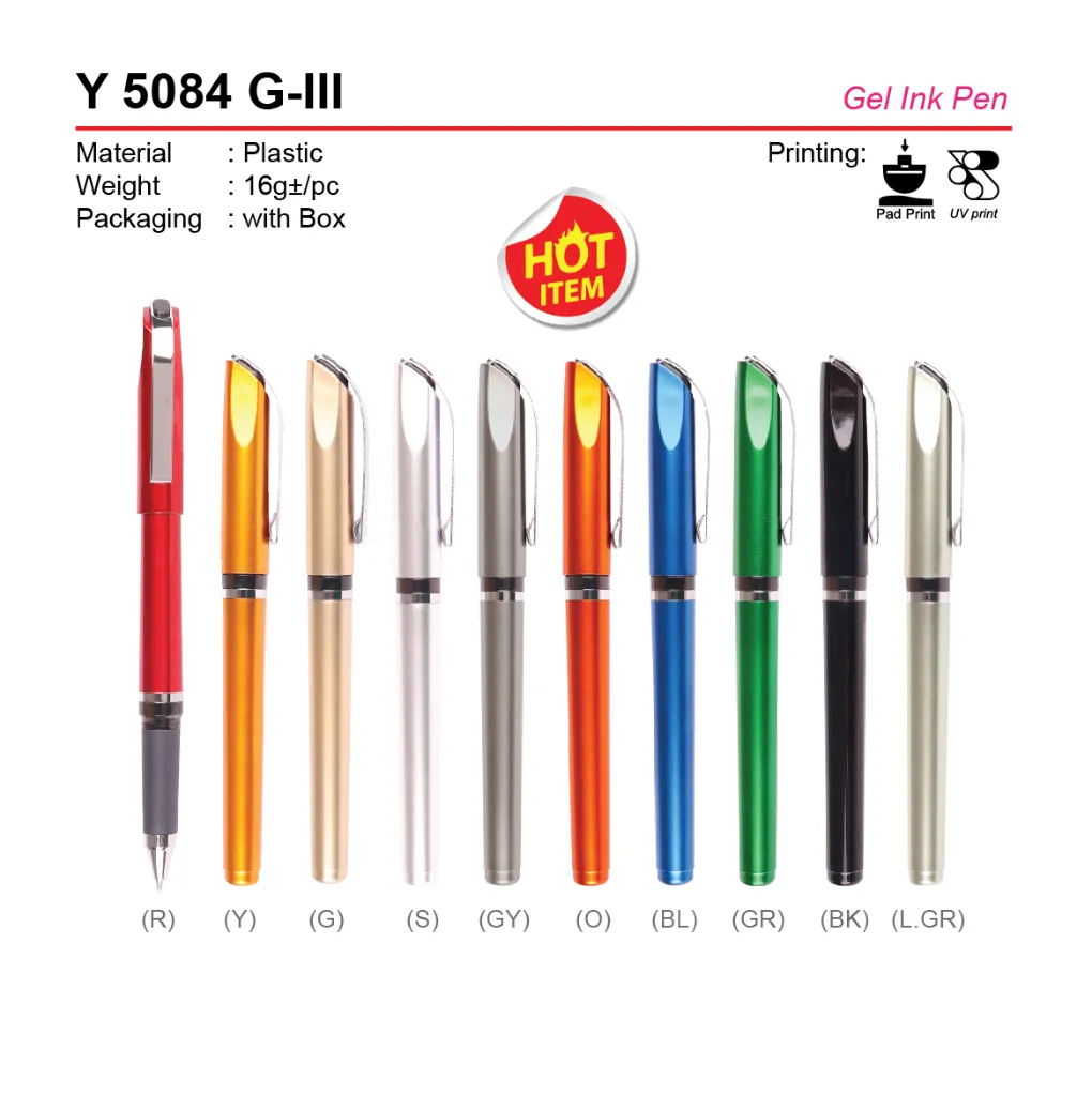 Y 5084 G-III-01.webp